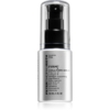 Peter Thomas Roth FIRMx Collagen Serum kollagén szérum a ráncok ellen 30 ml-Ár