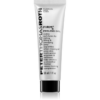 Peter Thomas Roth FIRMx Peeling Gel tisztító peeling az arcra 30 ml-Ár