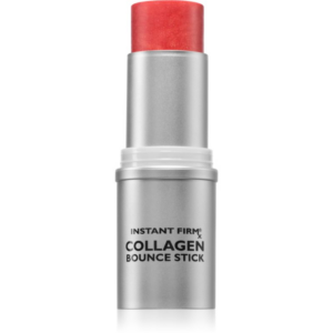 Peter Thomas Roth FIRMx® Collagen Bounce Stick bőrélénkítő ceruza kollagénnel árnyalat Blush Glow 16 g-ár
