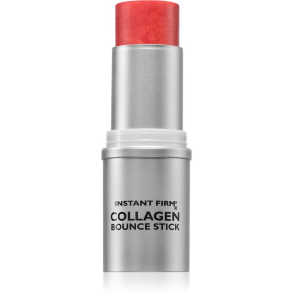 Peter Thomas Roth FIRMx® Collagen Bounce Stick bőrélénkítő ceruza kollagénnel árnyalat Blush Glow 16 g-ár
