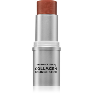 Peter Thomas Roth FIRMx® Collagen Bounce Stick bőrélénkítő ceruza kollagénnel árnyalat Bronze Glow 16 g-ár