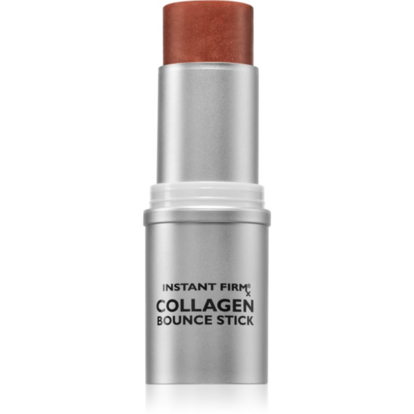Peter Thomas Roth FIRMx® Collagen Bounce Stick bőrélénkítő ceruza kollagénnel árnyalat Bronze Glow 16 g-ár