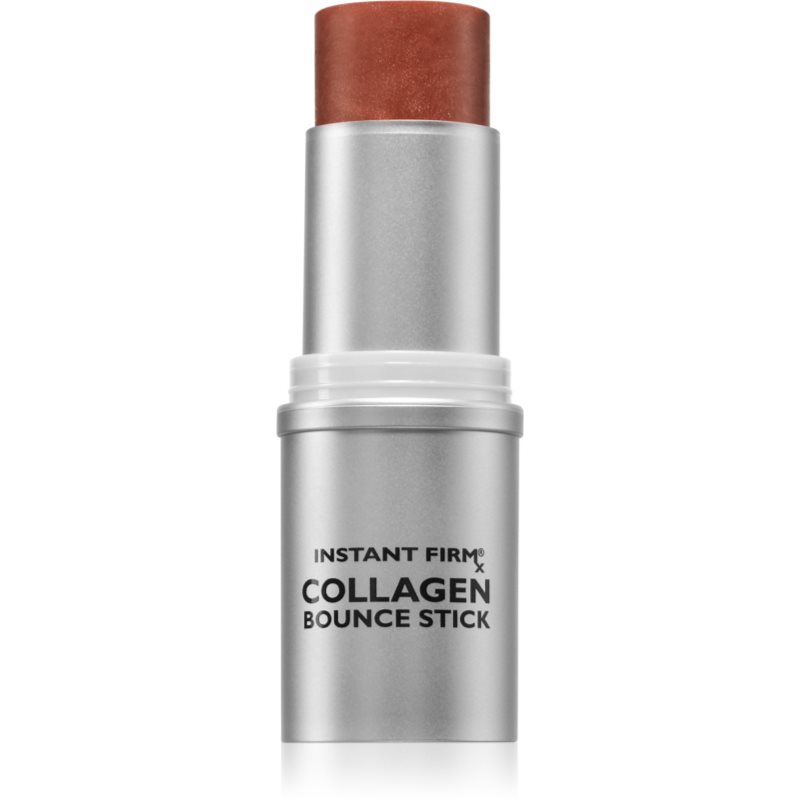 Peter Thomas Roth FIRMx® Collagen Bounce Stick bőrélénkítő ceruza kollagénnel árnyalat Bronze Glow 16 g-ár