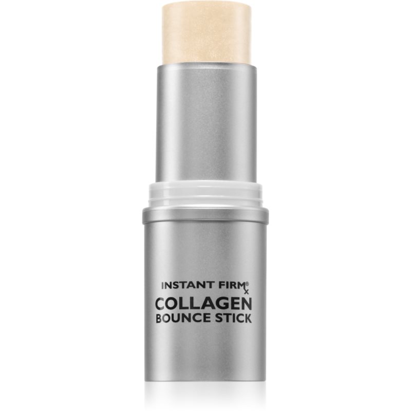 Peter Thomas Roth FIRMx® Collagen Bounce Stick bőrélénkítő ceruza kollagénnel árnyalat Sheer Glow 16 g-ár