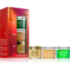 Peter Thomas Roth Hello Mask Obsession Set ajándékszett-Ár