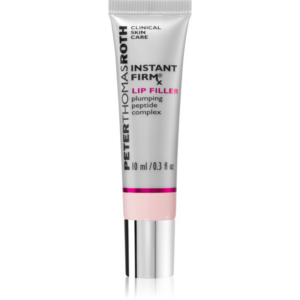 Peter Thomas Roth Instant FIRMx Lip Filler ajak feltöltő készülék 10 ml-Ár