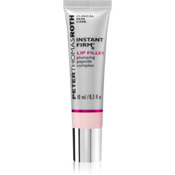 Peter Thomas Roth Instant FIRMx Lip Filler ajak feltöltő készülék 10 ml-Ár