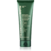 Peter Thomas Roth Mega Rich Nourishing Shampoo tápláló sampon minden hajtípusra 235 ml-Ár