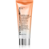 Peter Thomas Roth Potent-C Power Scrub mélytisztító peeling C vitamin 120 ml-Ár