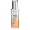 Peter Thomas Roth Potent-C Power Serum bőrvilágosító szérum a ráncok ellen 30 ml-Ár