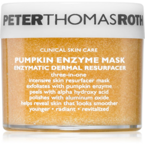 Peter Thomas Roth Pumpkin Enzyme enzimes arcmaszk 50 ml-Ár
