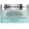 Peter Thomas Roth Water Drench Hyaluronic Cloud Cream hidratáló arckrém hialuronsavval 50 ml-Ár