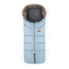 Petite&Mars Arctic Sky Whisper babazsák 4 in 1 48 × 110 cm 1 db