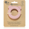 Petite&Mars Beary rágóka csörgővel Dusty Rose 0 m+ 1 db-Ár