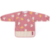 Petite&Mars Ben előke hosszú ujjal 2 y+ Pink Pears 1 db-Ár
