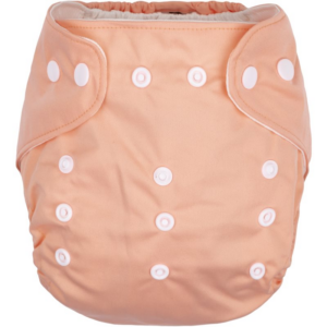 Petite&Mars Diappy mosható nadrágpelenkák Pink 3 - 15 kg 1 db-Ár
