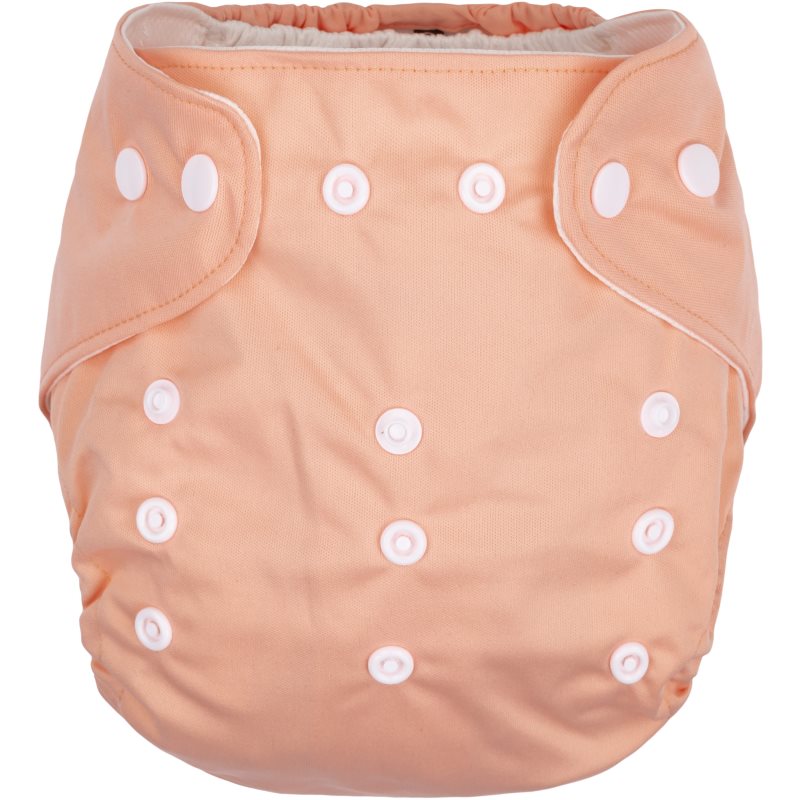 Petite&Mars Diappy mosható nadrágpelenkák Pink 3 - 15 kg 1 db-Ár