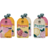 Petite&Mars Papoo tasakos püré 6x150 ml-Ár