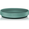Petite&Mars Take&Match Silicone Plate tányér tapadókoronggal Misty Green 6 m+ 1 db-Ár