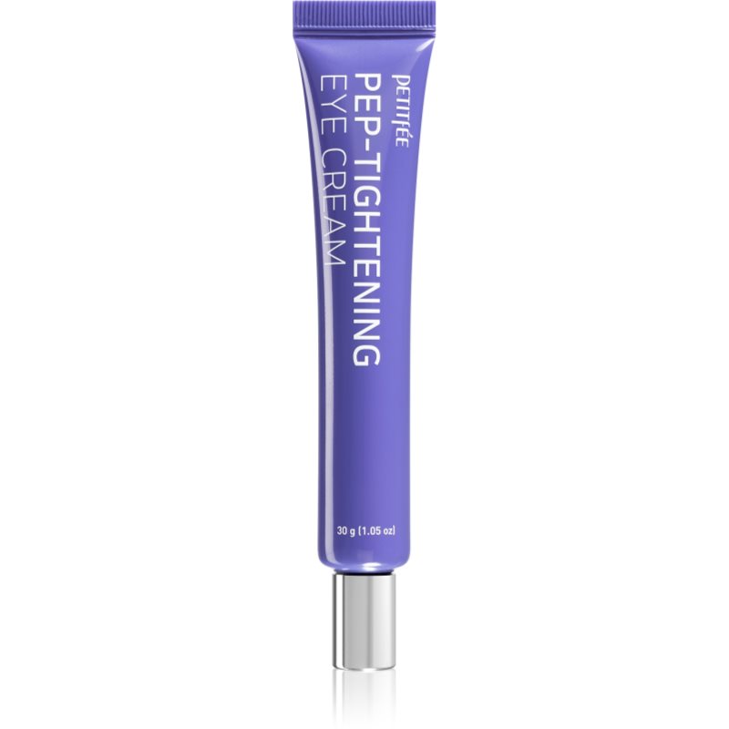 Petitfée Pep-Tightening feszesítő szemkrém 30 g-Ár