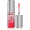 Petitfée Super Volume Oil hidratáló olaj a telt ajkakért 3