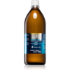 Pharma Activ Collodial Silver 10ppm energetizáló tonik ezüstkolloiddal 1000 ml-Ár