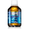 Pharma Activ Colloidal silver 20ppm tisztító tonik 300 ml-Ár