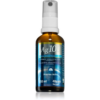 Pharma Activ Colloidal silver 40ppm spray 50 ml-Ár
