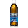Pharma Activ Colloidal silver 40ppm tisztító tonik 500 ml-Ár