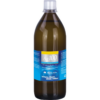 Pharma Activ Colloidal silver 50ppm 1000ml tisztító tonik ezüstkolloiddal 1000 ml-Ár