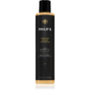 Philip B. Forever Shine kisimító sampon a fénylő és selymes hajért 220 ml-Ár