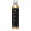 Philip B. Russian Amber Imperial Insta-Thick hajlakk 260 ml-ár