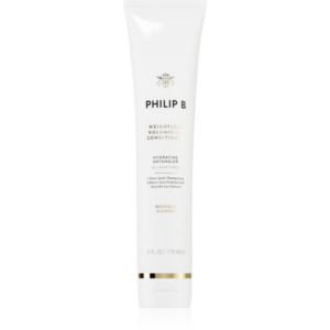 Philip B. White Label dúsító kondicionáló 178 ml-Ár