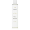 Philip B. White Label finom állagú tisztító sampon 220 ml-Ár