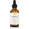 Philip B. White Label revitalizáló olaj hajra 60 ml-Ár
