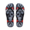 Philipp Plein BRD_9009