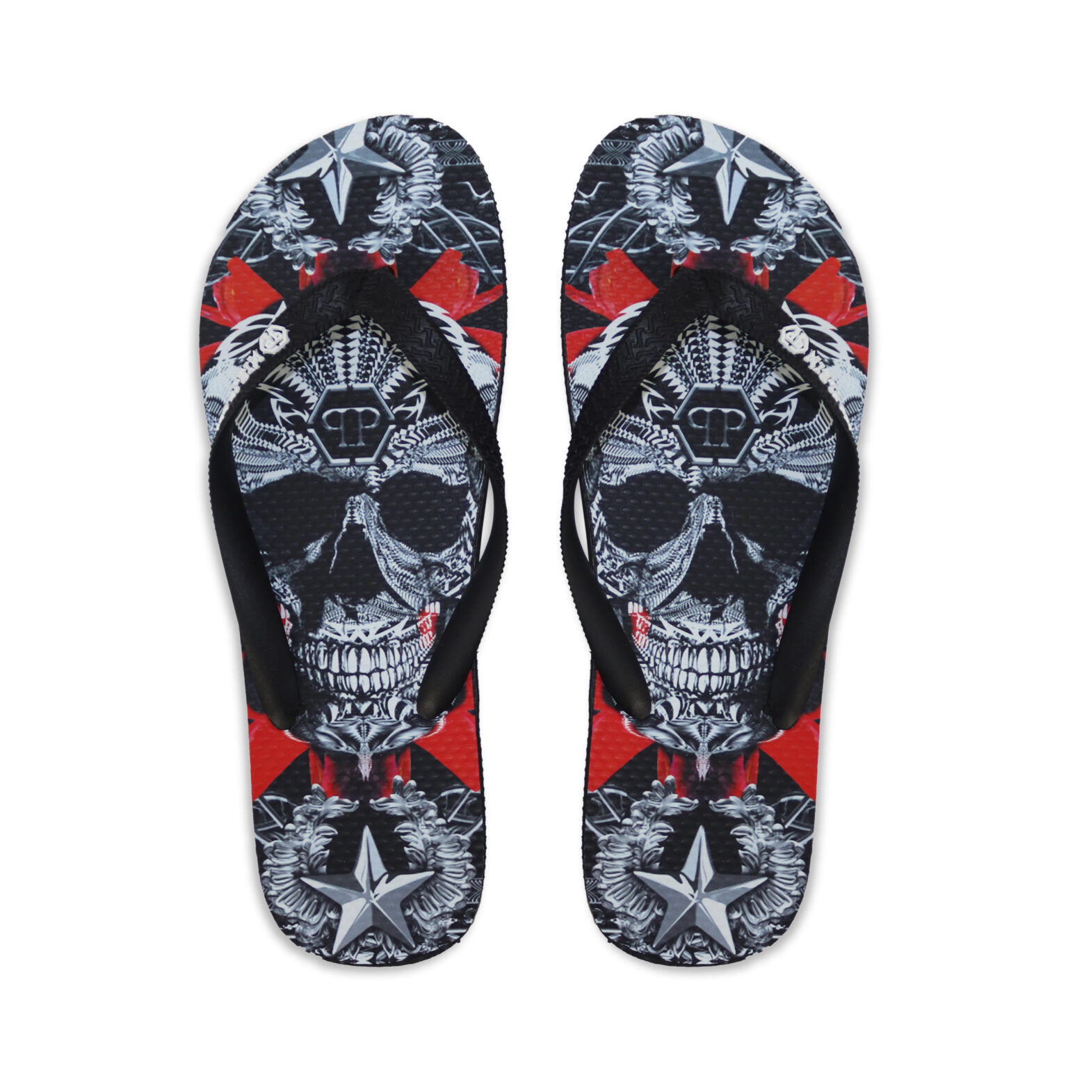 Philipp Plein BRD_9009