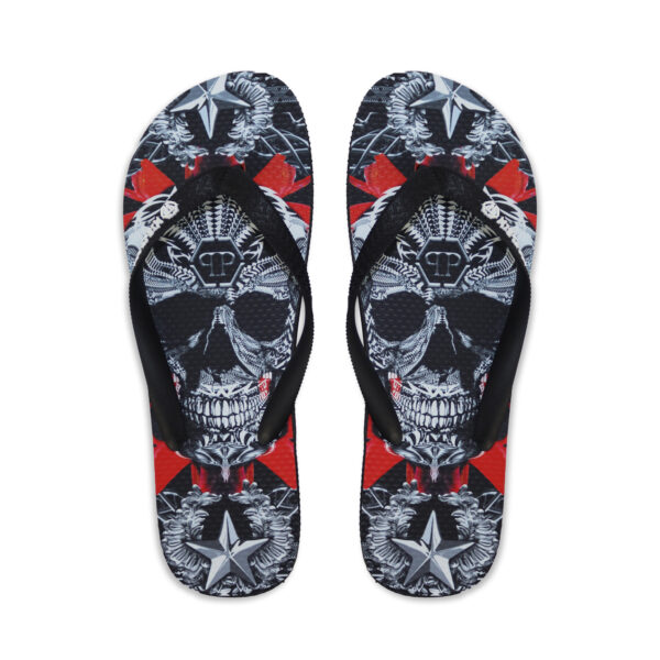 Philipp Plein BRD_9009