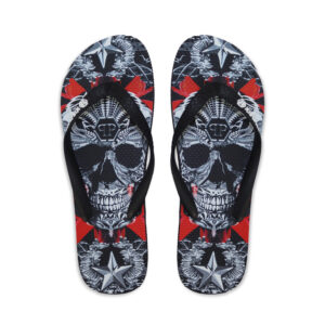 Philipp Plein BRD_9009