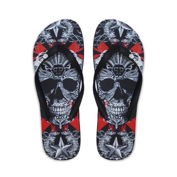 Philipp Plein BRD_9009