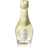 Philipp Plein Fatale Eau de Parfum hölgyeknek 30 ml-Ár