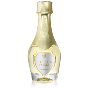 Philipp Plein Fatale Eau de Parfum hölgyeknek 30 ml-Ár