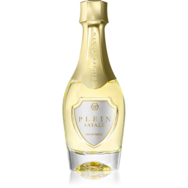 Philipp Plein Fatale Eau de Parfum hölgyeknek 50 ml-Ár