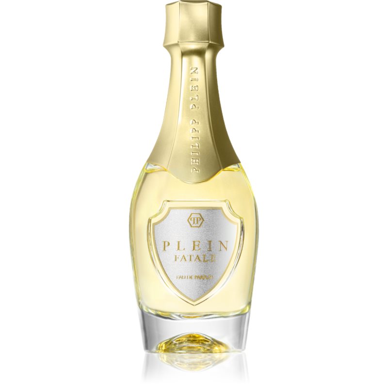 Philipp Plein Fatale Eau de Parfum hölgyeknek 50 ml-Ár