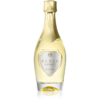 Philipp Plein Fatale Eau de Parfum hölgyeknek 90 ml-Ár