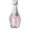 Philipp Plein Fatale Rosé Eau de Parfum hölgyeknek 30 ml-Ár
