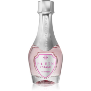 Philipp Plein Fatale Rosé Eau de Parfum hölgyeknek 30 ml-Ár