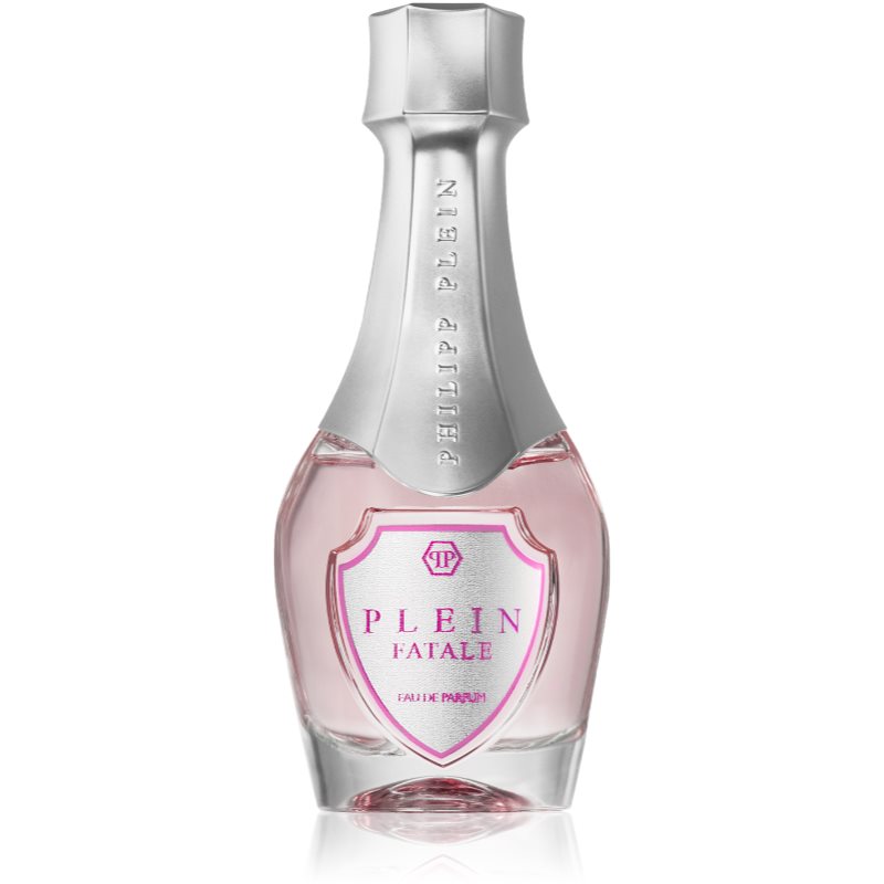 Philipp Plein Fatale Rosé Eau de Parfum hölgyeknek 30 ml-Ár