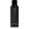 Philipp Plein No Limit$ No Limits testápoló spray uraknak 150 ml-Ár