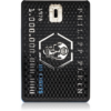 Philipp Plein No Limit$ Super Fresh Eau de Toilette uraknak 90 ml-Ár